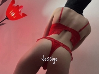 Jessiye