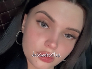 Jesswebsster