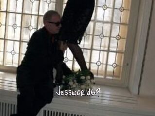 Jessworld69