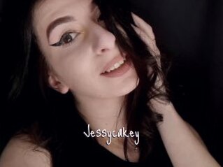 Jessycakey