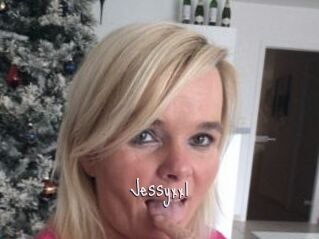 Jessyxxl