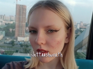 Jettaashworth