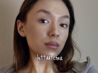 Jettaatcher