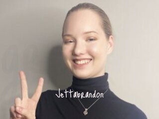 Jettabrandon