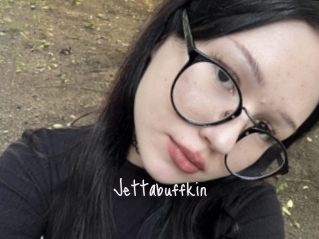 Jettabuffkin