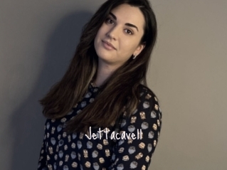 Jettacavell