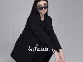 Jettachristley