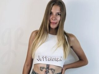 Jettafoard