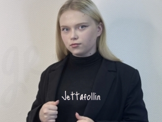 Jettafollin