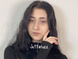 Jettafurr