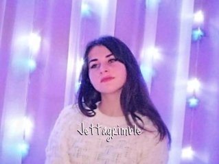 Jettagrimble