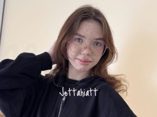 Jettahiatt