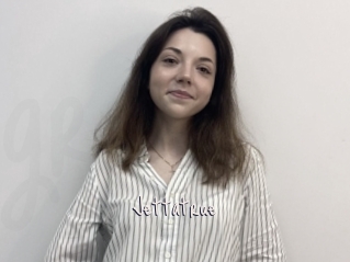 Jettatrue
