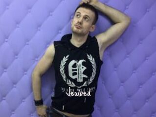 Jewbed