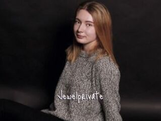 Jewelprivate