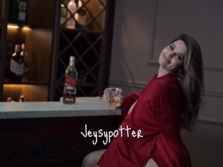 Jeysypotter