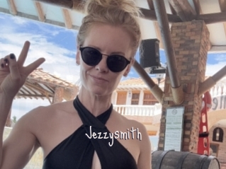 Jezzysmith