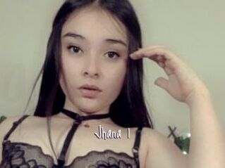 Jhana_1