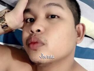 Jhemar