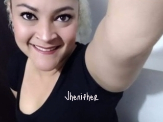 Jhenifher