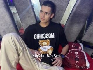 Jhoan_boysex