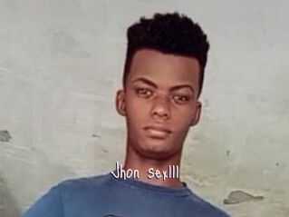 Jhon_sex111