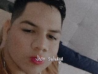 Jhon_suluaga