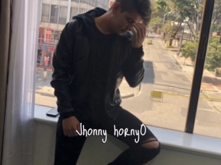 Jhonny_horny0