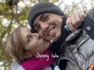 Jhonny_lulu