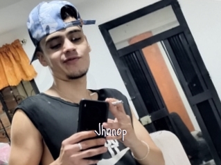 Jhonop
