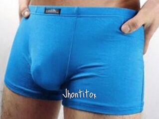 Jhontitox