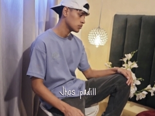 Jhos_padill