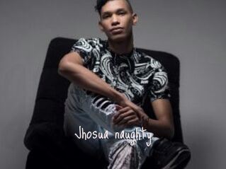 Jhosua_naughty