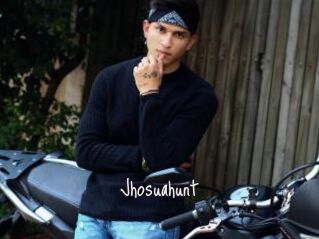 Jhosuahunt