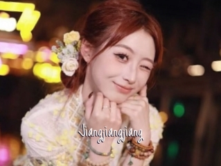 Jiangjiangjiang