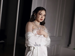 Jien