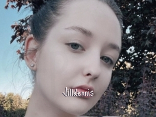 Jilldennis