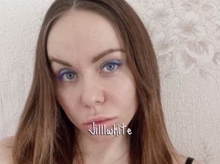 Jilllwhite