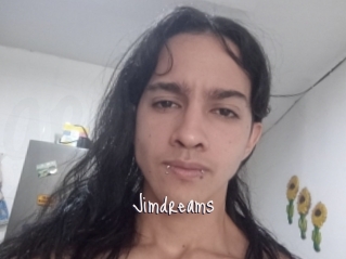Jimdreams