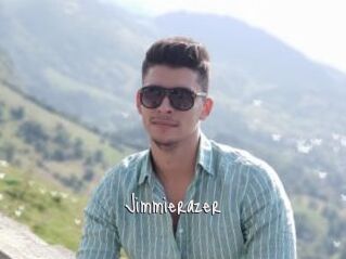 Jimmierazer