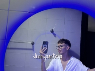 Jimmysantoss