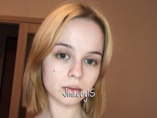 JinacoylS