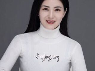 Jingjingbaby