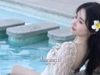 Jingjingzi