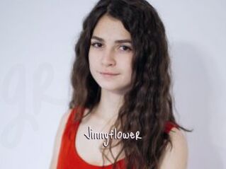 Jinnyflower