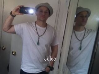 Jkleo