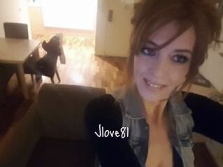 Jlove81