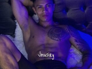 Jmusiry