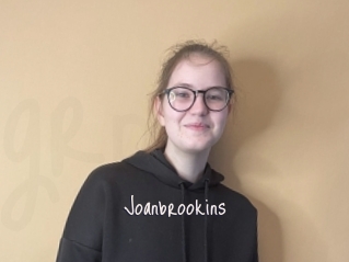Joanbrookins