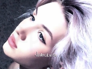 Joancruise